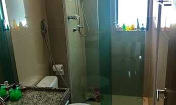 Imagem 7: Apartamento de 3 quartos - Venda e Aluguel em Boa Viagem - Recife - PE