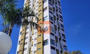 Imagem 3: Apartamento Duplex para Venda em Centro Taubaté-SP - 1621