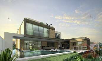 Imagem 3: Rio de Janeiro - Casa de Condomínio - Barra da Tijuca