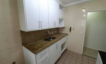 Imagem 4: Condomínio Top Village Alphaville - barueri