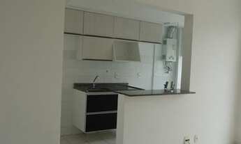 Imagem 7: Apartamento com 2 quartos no Norte Village - Bairro Del Castilho em Rio de Janeiro