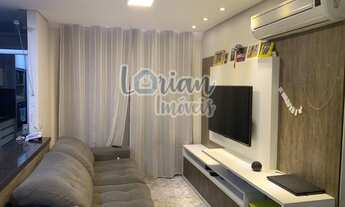 Imagem 4: APARTAMENTO 60M² | 02 DORMITORIOS | 01 SUÍTE