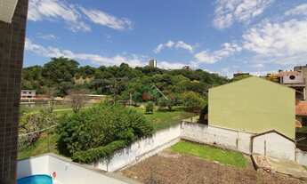 Imagem 6: PORTO ALEGRE - Apartamento Padrão - Menino Deus