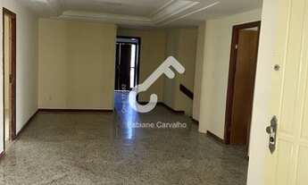 Imagem 4: IPITANGA, Lauro de Freitas. OPORTUNIDADE! Maravilhosa casa térrea com 3 quartos sendo 1 su