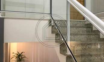 Imagem 7: Linda casa no Cafubá em Piratininga 3 qtos, 2 suítes, 2 vagas, churrasqueira, piscina