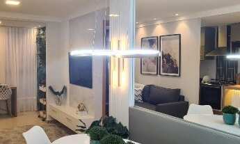 Imagem 7: Quer morar em um 3 quartos com entrega em menos de 1 ano??