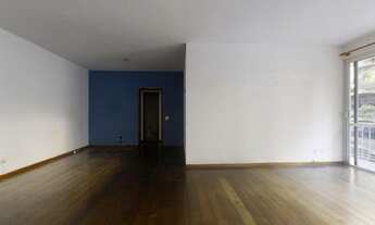 Imagem 6: Rio de Janeiro - Apartamento Padrão - Leblon