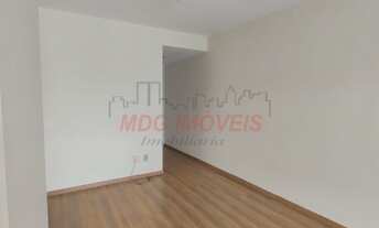 Imagem 4: Apartamento de 3 Dorm 1 Suíte 2 Vagas Bela Vista