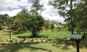 Imagem 4: Lotes condomínio Paradise, Cabreúva-SP