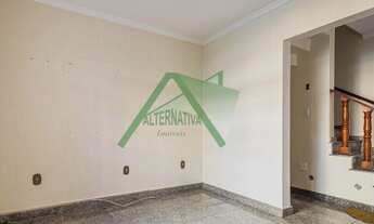 Imagem 3: Excelente sobrado do bairro Nova Gerty!