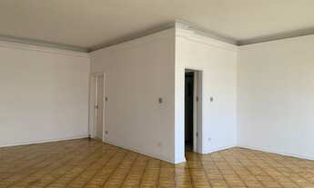 Imagem 5: Alugo Apartamento na Aclimação - São Paulo