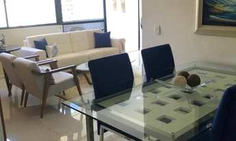 Imagem 5: Apartamento 3 quartos Piedade