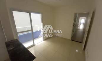 Imagem: Apartamento para Aluguel no bairro Aviação