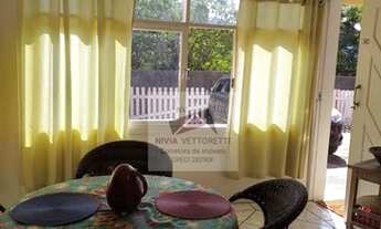 Imagem 5: Florianópolis - Casa Padrão - Ingleses do Rio Vermelho