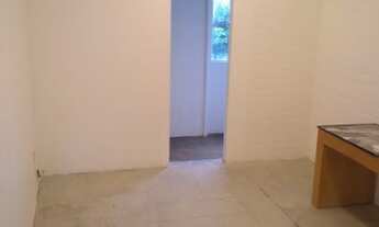 Imagem: Sala/Conjunto para aluguel possui 43 metros