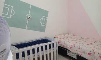 Imagem 7: APARTAMENTO RESIDENCIAL em RIO DE JANEIRO - RJ, SÃO FRANCISCO XAVIER