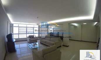 Imagem 2: Cobertura com 5 dorms, Icaraí, Niterói - R$ 6 mi, Cod