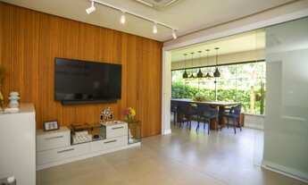 Imagem 2: Apartamento 3 suítes Porteira Fechada Alto Padrão em Guarajuba R$ 1.500.000,00