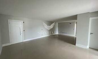 Imagem 4: 3 SUÍTES - 02 VAGAS !!