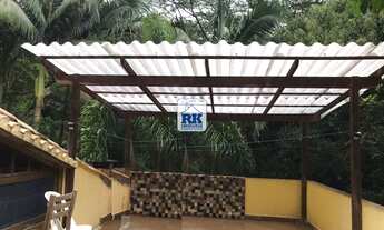 Imagem 7: Chácara - Vargem do Bom Jesus - Florianópolis