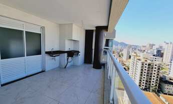 Imagem 4: 3 Suítes | Alto Padrão | Vista Para O Mar | 3 Vagas