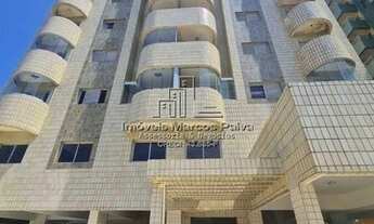 Imagem: APARTAMENTO JARDIM PRAIA GRANDE - MONGAGUA