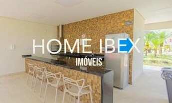 Imagem 4: Apartamento - Fundação da Casa Popular - Campinas