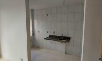 Imagem 6: Apartamento para Venda em Belford Roxo