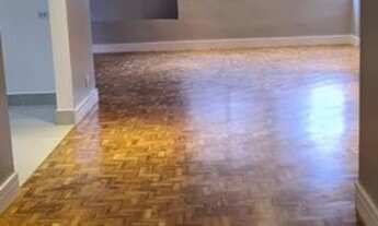 Imagem 5: SãO PAULO - Apartamento Padrão - Cerqueira César