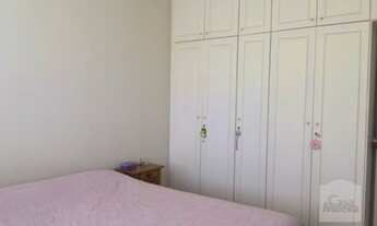 Imagem 3: Apartamento à venda, 3 quartos, 1 suíte, 1 vaga, Serra - Belo Horizonte/MG