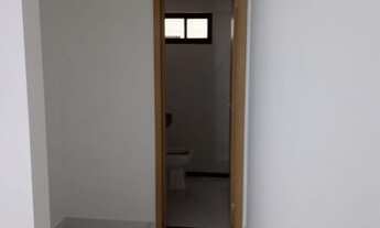 Imagem 7: Apartamento para aluguel, Cabo Branco, João Pessoa - 24036