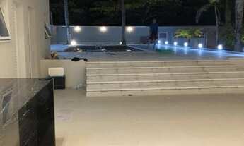 Imagem 7: Casa para Venda em Caraguatatuba, Indaiá, 7 dormitórios, 5 suítes, 8 banheiros, 9 vagas