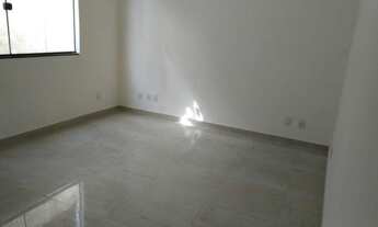 Imagem 3: Apto Bairro Caravelas.. Cód A158, 3 qts/suíte, área clarabóia 37 m². Valor 280 mil