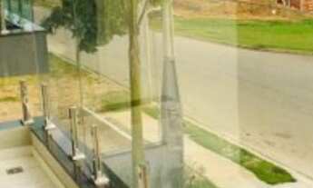 Imagem 4: Casa em Condomínio para Venda em Sorocaba, Villaggio Ipanema I, 3 dormitórios, 1 suíte, 3