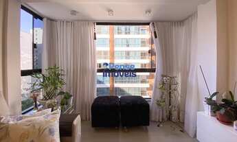 Imagem 4: FLORIANóPOLIS - Padrão - Centro