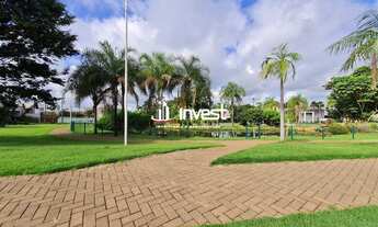 Imagem 7: Casa Condomínio à venda, 3 quartos, 3 suítes, Damha II - Res. Uberaba - Uberaba/MG