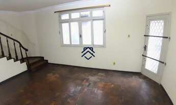 Imagem 3: Casa 03 Quartos Tijuca - Alugar