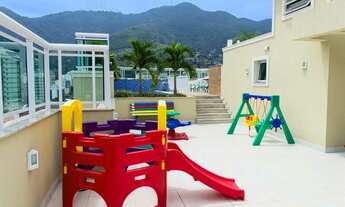 Imagem 7: Apartamento para venda tem 88 metros quadrados com 2 quartos em Tijuca - Rio de Janeiro