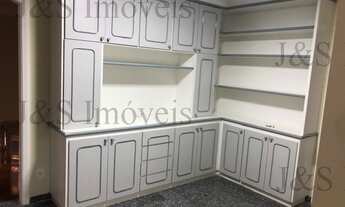 Imagem 5: São Paulo - Apartamento Padrão - Campo Belo