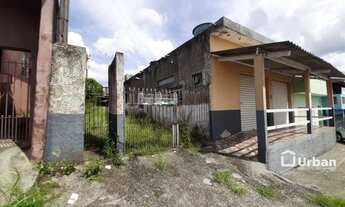 Imagem 2: Terreno à venda, 468 m² por R$ 248.900,00 - Jardim Nova Coimbra - Cotia/SP