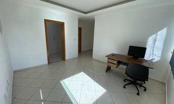 Imagem 3: Apartamento com 2 dormitórios para alugar, 65 m² por R$ 1.741,82/mês - Castelo - Belo Hori