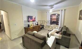 Imagem 7: Casa com 03 dormitórios e 188m² no Pontal Santa Marina