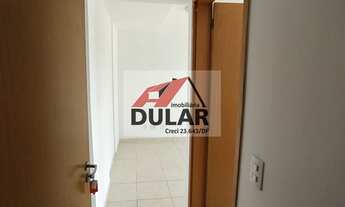 Imagem 2: Aluguel em Samambaia Sul, QS 501