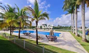 Imagem 3: Casa Condomínio à venda, 3 quartos, 3 suítes, Damha II - Res. Uberaba - Uberaba/MG