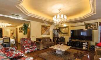 Imagem 3: PORTO ALEGRE - Padrão - Auxiliadora