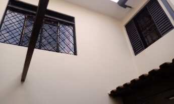 Imagem 3: Santo André - Casa Padrão - Camilopolis