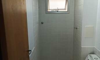 Imagem 6: Apartamento 78m2 3\4 Setor Negrão de Lima Goiânia