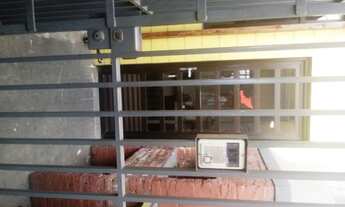 Imagem 2: APARTAMENTO para locação