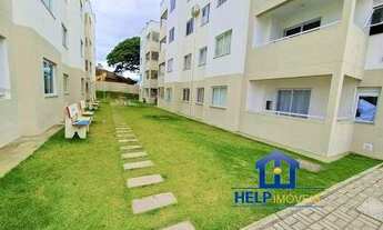 Imagem 3: Apartamento a Venda em Florianópolis, SC