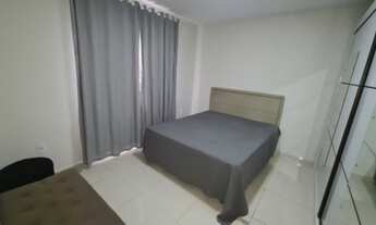 Imagem 5: Casa para venda tem 105 metros quadrados com 3 quartos em Pedreira - Belém - Pará